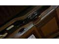MAXCAR DAN 2025 VİTO 114 CDI PRO LONG FULL OPTİONS