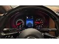 MAXCAR DAN 2025 VİTO 114 CDI PRO LONG FULL OPTİONS