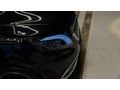 MAXCAR DAN 2025 VİTO 114 CDI PRO LONG FULL OPTİONS