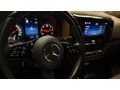 MAXCAR DAN 2025 VİTO 114 CDI PRO LONG FULL OPTİONS