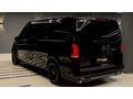 MAXCAR DAN 2025 VİTO 114 CDI PRO LONG FULL OPTİONS