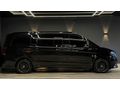 MAXCAR DAN 2025 VİTO 114 CDI PRO LONG FULL OPTİONS