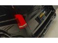 MAXCAR DAN 2025 VİTO 114 CDI PRO LONG FULL OPTİONS