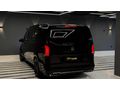 MAXCAR DAN 2025 VİTO 114 CDI PRO LONG FULL OPTİONS