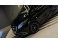 MAXCAR DAN 2025 VİTO 114 CDI PRO LONG FULL OPTİONS