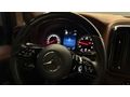 MAXCAR DAN 2025 VİTO 114 CDI PRO LONG FULL OPTİONS