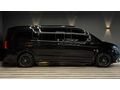 MAXCAR DAN 2025 VİTO 114 CDI PRO LONG FULL OPTİONS