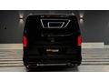 MAXCAR DAN 2025 VİTO 114 CDI PRO LONG FULL OPTİONS