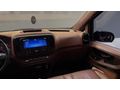 MAXCAR DAN 2025 VİTO 114 CDI PRO LONG FULL OPTİONS