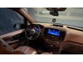 MAXCAR DAN 2025 VİTO 114 CDI PRO LONG FULL OPTİONS