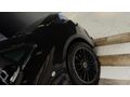 MAXCAR DAN 2025 VİTO 114 CDI PRO LONG FULL OPTİONS