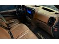 MAXCAR DAN 2025 VİTO 114 CDI PRO LONG FULL OPTİONS