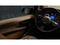 MAXCAR DAN 2025 VİTO 114 CDI PRO LONG FULL OPTİONS