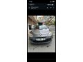 Sahibinden Renault Megane 1.5 dCi Privilege 2011 Model