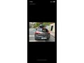 Sahibinden Renault Megane 1.5 dCi Privilege 2011 Model