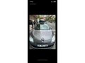 Sahibinden Renault Megane 1.5 dCi Privilege 2011 Model