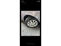 Sahibinden Renault Megane 1.5 dCi Privilege 2011 Model