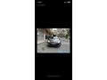 Sahibinden Renault Megane 1.5 dCi Privilege 2011 Model