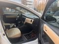 Sahibinden Toyota Corolla 1.33 Life 2016 Model