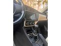 Sahibinden Toyota Corolla 1.33 Life 2016 Model