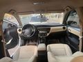 Sahibinden Toyota Corolla 1.33 Life 2016 Model