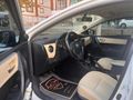 Sahibinden Toyota Corolla 1.33 Life 2016 Model