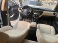 Sahibinden Toyota Corolla 1.33 Life 2016 Model