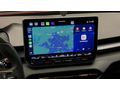MAXCAR DAN 2025 VZ-LINE DARK VOİD HATASIZ GARANTİLİ