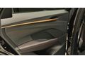 MAXCAR DAN 2025 VZ-LINE DARK VOİD HATASIZ GARANTİLİ