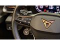 MAXCAR DAN 2025 VZ-LINE DARK VOİD HATASIZ GARANTİLİ