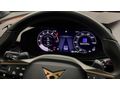 MAXCAR DAN 2025 VZ-LINE DARK VOİD HATASIZ GARANTİLİ