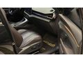 MAXCAR DAN 2025 VZ-LINE DARK VOİD HATASIZ GARANTİLİ