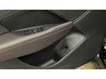 MAXCAR DAN 2025 VZ-LINE DARK VOİD HATASIZ GARANTİLİ
