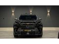 MAXCAR DAN 2025 VZ-LINE DARK VOİD HATASIZ GARANTİLİ
