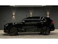 MAXCAR DAN 2025 VZ-LINE DARK VOİD HATASIZ GARANTİLİ