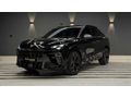 MAXCAR DAN 2025 VZ-LINE DARK VOİD HATASIZ GARANTİLİ