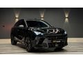 MAXCAR DAN 2025 VZ-LINE DARK VOİD HATASIZ GARANTİLİ