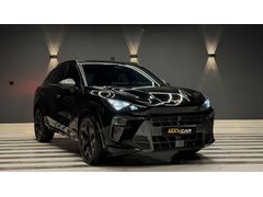 MAXCAR DAN 2025 VZ-LINE DARK VOİD HATASIZ GARANTİLİ