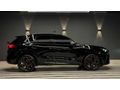 MAXCAR DAN 2025 VZ-LINE DARK VOİD HATASIZ GARANTİLİ