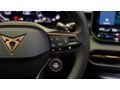 MAXCAR DAN 2025 VZ-LINE DARK VOİD HATASIZ GARANTİLİ
