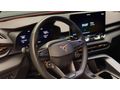 MAXCAR DAN 2025 VZ-LINE DARK VOİD HATASIZ GARANTİLİ