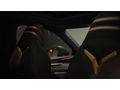 MAXCAR DAN 2025 VZ-LINE DARK VOİD HATASIZ GARANTİLİ