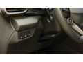 MAXCAR DAN 2025 VZ-LINE DARK VOİD HATASIZ GARANTİLİ