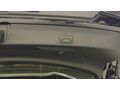MAXCAR DAN 2025 VZ-LINE DARK VOİD HATASIZ GARANTİLİ