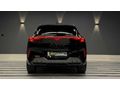 MAXCAR DAN 2025 VZ-LINE DARK VOİD HATASIZ GARANTİLİ