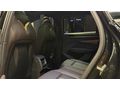 MAXCAR DAN 2025 VZ-LINE DARK VOİD HATASIZ GARANTİLİ