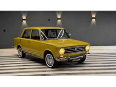 MAXCAR DAN KOLEKSİYONLUK 124 SİNCE 1976
