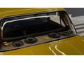 MAXCAR DAN KOLEKSİYONLUK 124 SİNCE 1976