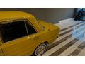 MAXCAR DAN KOLEKSİYONLUK 124 SİNCE 1976