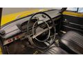 MAXCAR DAN KOLEKSİYONLUK 124 SİNCE 1976